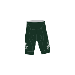 LINEA WILD SHORT