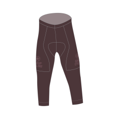 LINEA EXPERIENCE KNICKERS