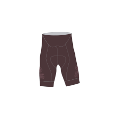LINEA EXPERIENCE SHORT