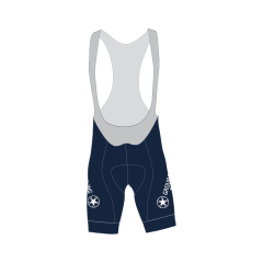 TEAM 2026 BIB