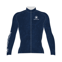 TEAM 2026 JACKET
