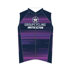 TEAM 2026 MAGLIA SENZA MANICHE
