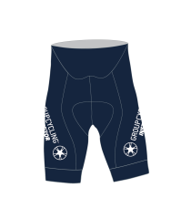 TEAM 2026 SHORT