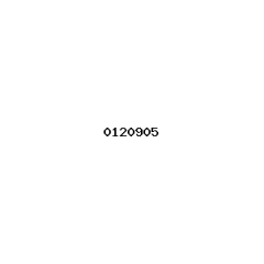 LINEA NO SIGNAL BIB