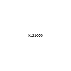 LINEA ENERGIA BIB