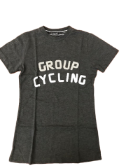 VINTAGE T-SHIRT DONNA