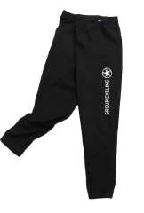 LEGGINGS 3/4 CORSARO