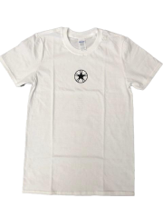 T-SHIRT UOMO SOFT STYLE