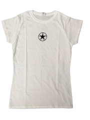 T-SHIRT DONNA SOFT STYLE