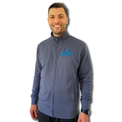 FELPA GC INSTRUCTOR UOMO