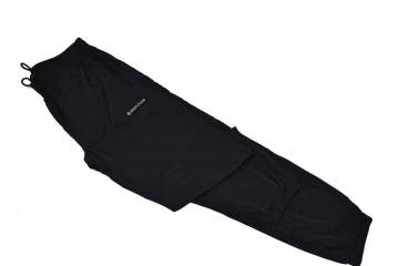 Pantalone Tuta Sport