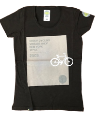 T-SHIRT COFFEE WOMEN