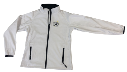 SOFT SHELL DONNA