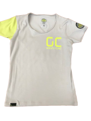 T-SHIRT DONNA LIFESTYLE