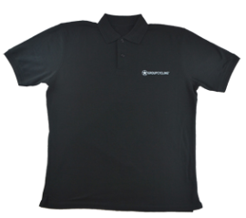 FREE STYLE POLO UOMO