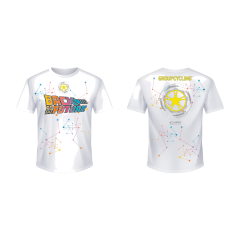 T-SHIRT UOMO BACK TO THE FUTURE