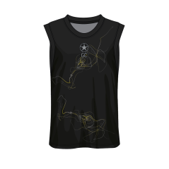 T-SHIRT SMANICATA UOMO LINEA TANGLE