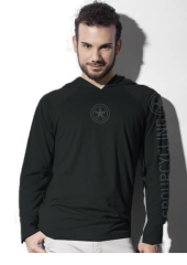 T-SHIRT GC CROSSING