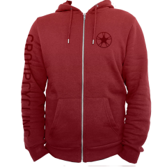 FELPA UOMO LINEA CLASSIC