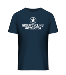 T-SHIRT UNISEX GC INSTRUCTOR 2026