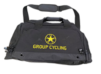 BORSONE SPORTIVO GC 30 L