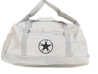 BORSA FITNESS GC