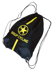 SACCHETTINO GROUP CYCLING