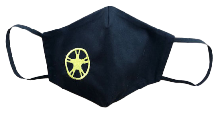 COLLANA GC PORTA CELLULARE