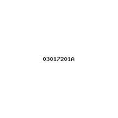 MARSUPIO GC OVER SIZED