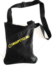 TRACOLLINE
