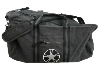 BORSONE CANVAS