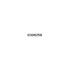 TELO MICROFIBRA