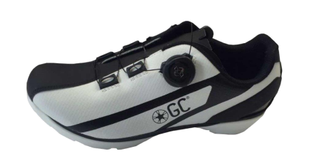 SCARPA  S1