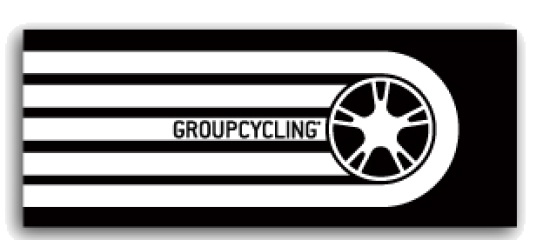 TELO BIKE LINEA DOUBLE FREE STYLE