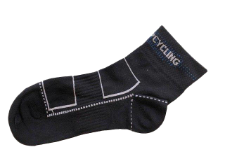 LINEA STAR CALZINO