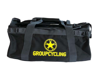 BORSONE GC LOGO GIALLO