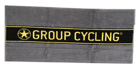 TELO BIKE TEAM 2021