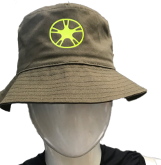 CAPPELLINO GC PESCATORE