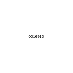 LINEA CROSSING CALZINO LUNGO DRYARN