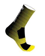 TEAM 2022 CALZINO LUNGO