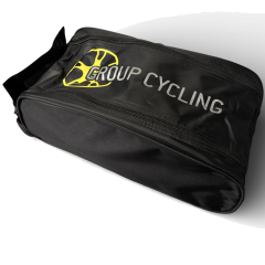 PORTASCARPE LINEA MEMBER