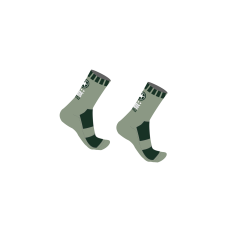 LINEA WILD CALZINO LUNGO