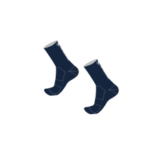 TEAM 2026 CALZINO LUNGO