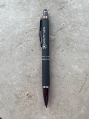 PENNA GC