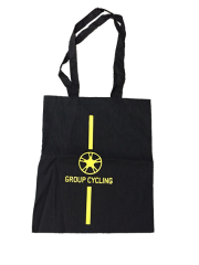 SHOPPER GC NERE
