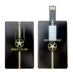 GC Chiavetta USB 4GB