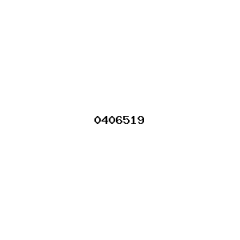 CATENINA