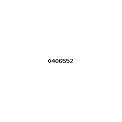 PORTACHIAVI