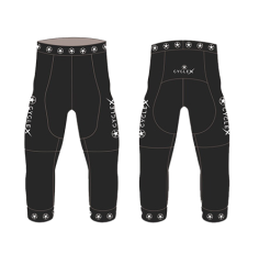 CYCLEX LINEA ONE KNICKERS JUST RIDE