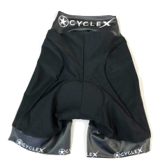 CYCLEX LINEA CX ONE SHORT FONDELLO TRIATHLON